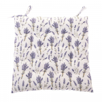 Istmepadi 40x40 cm Levander - Dakls