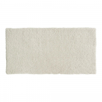 Kreemikas vannimatt 70x140 cm Tuufa - Blomus