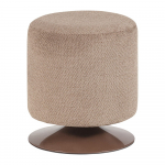 Helepruun bukleekangast tumba Islen - WOOOD