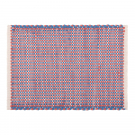 Tekstiilne uksematt 50x70 cm Dei - noo.ma