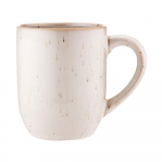 Koorekruus 300 ml Cafe - Ladelle