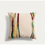 Padjap&uuml;&uuml;r 50x50 cm Sirea - Kave Home