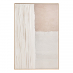 Raamitud/l&otilde;uendile maal 83x123 cm Astratto - Premier Housewares
