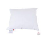 Sulepadi 50x70 cm Snow Queen - Ringsted Dun