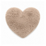 Laste padi 40x40 cm Mammoth - Meowbaby