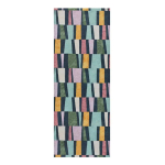 52x100 cm jooksja Ricci Loop - Universal