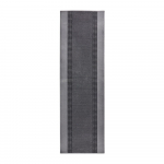 Hall jooksja , 80 x 200 cm Basic - Hanse Home