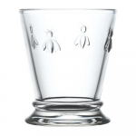 Klaas La Roch&egrave;re , 200 ml Abeille - La Roch&eacute;re