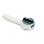 Purgi avamismasin Purgi Can-Do - Joseph Joseph