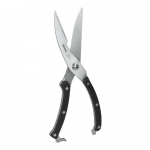 Kodulindude k&auml;&auml;rid Kodulinnud - Metaltex