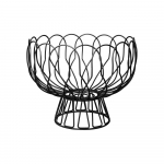 Must puuviljakauss Wired - PT LIVING