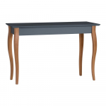 Grafiithall Konsoollaud Konsool, 105 cm - Ragaba