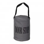 Uksestopper &ndash; Esschert Design