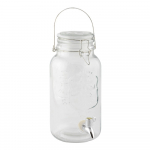 Joogin&otilde;u 3,6 l - Esschert Design