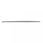 Du&scaron;ikardinapuu l&auml;ikiv h&otilde;bedane 75 - 125 cm Era &ndash; Wenko