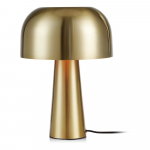 Lauavalgusti Blanca vase v&auml;rvi - Marksl&ouml;jd