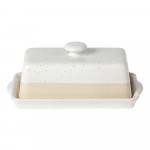 Valge kivitoorne v&otilde;ipann Fattoria - Casafina