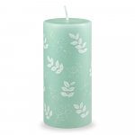 T&uuml;rkiissinine k&uuml;&uuml;nal, p&otilde;lemisaeg 73 h Pure Beauty - Unipar