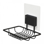 Magic Bath isekandev seinaseebi dosaator Bestlock Magic Bath - Compactor