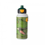 Beebi veepudel, 400 ml Dino - Mepal