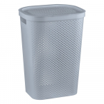 Hall pesukorv , 60 l Infinity - Curver