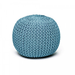 T&uuml;rkiissinine tumba Jagger - Bonami Essentials