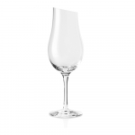 Lik&ouml;&ouml;riklaas, 240 ml - Eva Solo