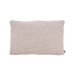 Dekoratiivpadi 40x60 cm Wave knit - S&ouml;dahl
