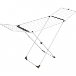 R&otilde;ivakuivati Universal - Vileda