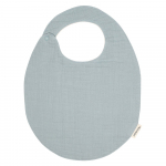 Hall musliinist rinnat&uuml;kk Oslo - Kindsgut