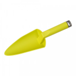 Green Scoop Tool - Plastia