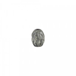 Keraamiline k&uuml;&uuml;nlajalg Artic Ice - Villa Collection