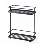 Must kahetasandiline korraldaja Yamazaki Tower - YAMAZAKI