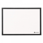 Silikoonist k&uuml;psetusvaip , 32,5 x 53 cm - Hendi