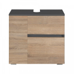 Pesukapp , 60 x 55 cm Wisla - St&oslash;raa