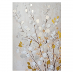 Pilt 70 &times; 100 cm Catkins &ndash; Styler