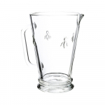 Klaaskann La Roch&egrave;re , 1 l Abeille - La Roch&eacute;re