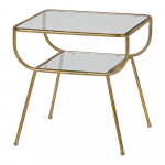 Kokkupandav laud Amazing - WOOOD