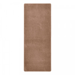 Pruun koridorivaip 80x200 cm Fancy &ndash; Hanse Home