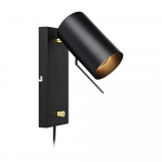 Must seinalamp Carrie - Marksl&ouml;jd