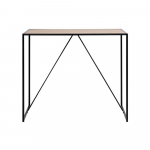 Baarilaud 120x60 cm Seaford - Actona