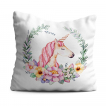 Laste padi OYO Kids Elegantne &uuml;kssarvik, 40 x 40 cm - OYO kids