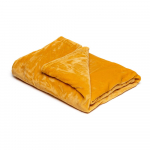 Meekollane mikropl&uuml;&uuml;sist tekk , 150 x 200 cm - My House