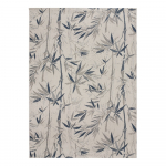 Helehall &otilde;uevaip Azul, 120 x 170 cm Azur - Universal