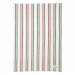 Puuvillane r&auml;tik 70x50 cm Carola - Green Gate