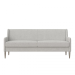 Hall diivan 190,5 cm Virginia - CosmoLiving by Cosmopolitan