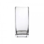 Klaasvaas - Casa Selecci&oacute;n