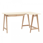 T&ouml;&ouml;laud 85x135 cm Luka - Ragaba