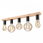 Laevalgusti - LAMKUR