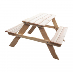 Laste aiakomplekt Piknik &ndash; Rojaplast